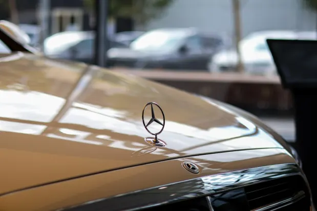 JustBit Casino Android/iOS aplikacija