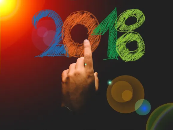 JustBit Casino Podrška